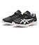 1154A232-003　19-23(H) LAZERBEAM SL-MG　BLK/WHT　719064-0001