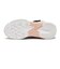1154A232-003　19-23(H) LAZERBEAM SL-MG　BLK/WHT　719064-0001