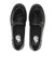 V196 LP　LOAFER LOWPRO　E.BLACK　713322-0005