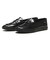 V196 LP　LOAFER LOWPRO　E.BLACK　713322-0005