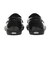 V196 LP　LOAFER LOWPRO　E.BLACK　713322-0005