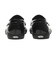 V196 LP　LOAFER LOWPRO　E.BLACK　713322-0005