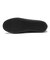 V196 LP　LOAFER LOWPRO　E.BLACK　713322-0005