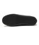 V196 LP　LOAFER LOWPRO　E.BLACK　713322-0005