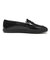 V196 LP　LOAFER LOWPRO　E.BLACK　713322-0005