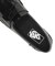 V196 LP　LOAFER LOWPRO　E.BLACK　713322-0005