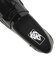 V196 LP　LOAFER LOWPRO　E.BLACK　713322-0005