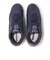 100272232　F/S LO　DARK/CHALK/GUM　719335-0001