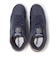 100272232　F/S LO　DARK/CHALK/GUM　719335-0001