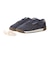 100272232　F/S LO　DARK/CHALK/GUM　719335-0001