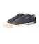 100272232　F/S LO　DARK/CHALK/GUM　719335-0001