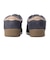 100272232　F/S LO　DARK/CHALK/GUM　719335-0001
