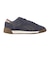 100272232　F/S LO　DARK/CHALK/GUM　719335-0001