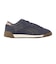 100272232　F/S LO　DARK/CHALK/GUM　719335-0001