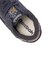 100272232　F/S LO　DARK/CHALK/GUM　719335-0001