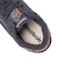 100272232　F/S LO　DARK/CHALK/GUM　719335-0001