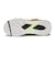 1154A232-002　19-23(H) LAZERBEAM SL-MG　BLK/E.ORG　719062-0001