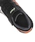 1154A232-002　19-23(H) LAZERBEAM SL-MG　BLK/E.ORG　719062-0001