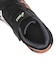 1154A232-002　19-23(H) LAZERBEAM SL-MG　BLK/E.ORG　719062-0001