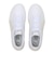 396407　KARMEN WEDGE CG SD　*03WH/A.SNOW　665036-0004