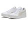396407　KARMEN WEDGE CG SD　*03WH/A.SNOW　665036-0004