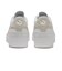 396407　KARMEN WEDGE CG SD　*03WH/A.SNOW　665036-0004