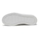 396407　KARMEN WEDGE CG SD　*03WH/A.SNOW　665036-0004