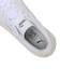396407　KARMEN WEDGE CG SD　*03WH/A.SNOW　665036-0004