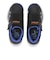 1154A233-001　16-20(H) LAZERBEAM SL-MG-PS　BLK/WHT　719070-0001