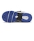 1154A233-001　16-20(H) LAZERBEAM SL-MG-PS　BLK/WHT　719070-0001