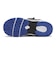 1154A233-001　16-20(H) LAZERBEAM SL-MG-PS　BLK/WHT　719070-0001