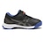 1154A233-001　16-20(H) LAZERBEAM SL-MG-PS　BLK/WHT　719070-0001
