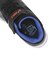 1154A233-001　16-20(H) LAZERBEAM SL-MG-PS　BLK/WHT　719070-0001