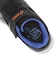 1154A233-001　16-20(H) LAZERBEAM SL-MG-PS　BLK/WHT　719070-0001