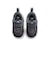 KFN4461　12-16 AIRMAX NOVA (TD)　011SMKGRY/RACBL　696154-0013