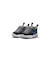 KFN4461　12-16 AIRMAX NOVA (TD)　011SMKGRY/RACBL　696154-0013