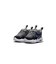 KFN4461　12-16 AIRMAX NOVA (TD)　011SMKGRY/RACBL　696154-0013