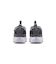 KFN4461　12-16 AIRMAX NOVA (TD)　011SMKGRY/RACBL　696154-0013