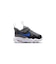 KFN4461　12-16 AIRMAX NOVA (TD)　011SMKGRY/RACBL　696154-0013