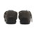 408054　W SPEEDCAT BALLET DRESS-UP　01MATTE BRONZE　717079-0001