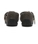 408054　W SPEEDCAT BALLET DRESS-UP　01MATTE BRONZE　717079-0001
