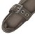 408054　W SPEEDCAT BALLET DRESS-UP　01MATTE BRONZE　717079-0001