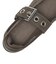 408054　W SPEEDCAT BALLET DRESS-UP　01MATTE BRONZE　717079-0001
