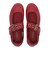 408054　W SPEEDCAT BALLET DRESS-UP　02GARNET GLOW　717079-0002
