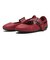 408054　W SPEEDCAT BALLET DRESS-UP　02GARNET GLOW　717079-0002