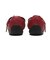 408054　W SPEEDCAT BALLET DRESS-UP　02GARNET GLOW　717079-0002