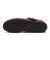 408054　W SPEEDCAT BALLET DRESS-UP　02GARNET GLOW　717079-0002