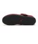408054　W SPEEDCAT BALLET DRESS-UP　02GARNET GLOW　717079-0002