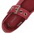 408054　W SPEEDCAT BALLET DRESS-UP　02GARNET GLOW　717079-0002