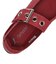 408054　W SPEEDCAT BALLET DRESS-UP　02GARNET GLOW　717079-0002